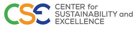 Center for Sustainability and Excellence