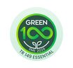 Green100 SME — TR 149 Essential
