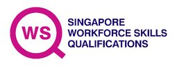 Singapore Workforce Skills Qualifications